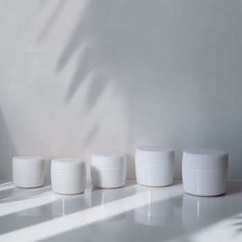 【ECO】PCR クリーム