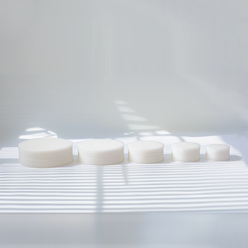 Flan(フラン) クリーム