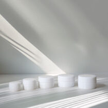 【ECO】PCL クリーム