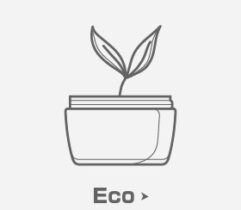 Eco