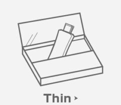 Thin