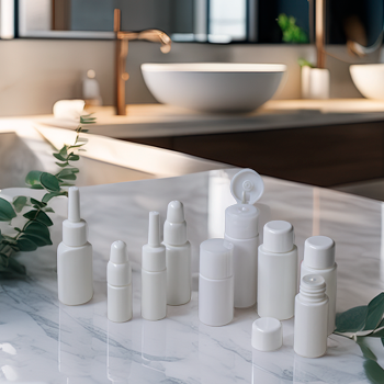 ボトルサンプル