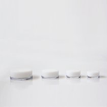 【ECO】Eclat クリーム