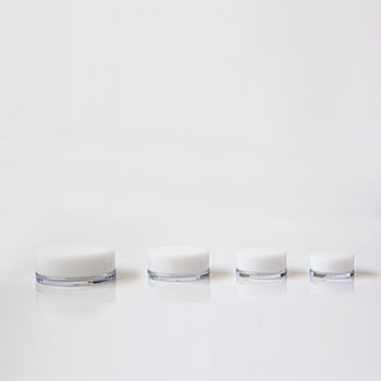 【ECO】Eclat クリーム