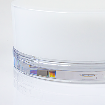 【ECO】Eclat クリーム