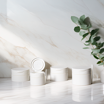 【ECO】Cocon クリーム