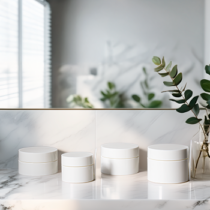 【ECO】Cocon クリーム