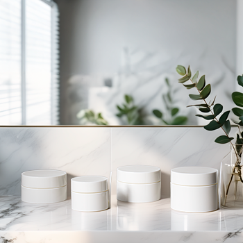 【ECO】Cocon クリーム