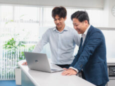 営業職、工程管理職の正社員を募集します！