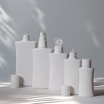 【ECO】Porteローション