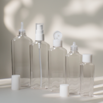 【ECO】MAPLEローション