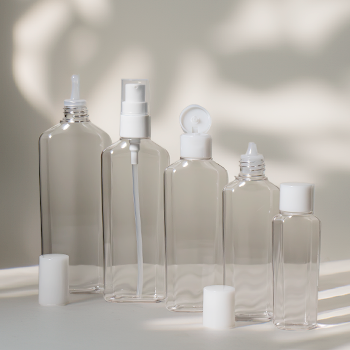 MAPLE(メープル) ローション