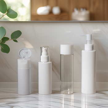 【ECO】NSTローション