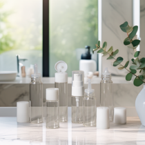 【ECO】NSTローション