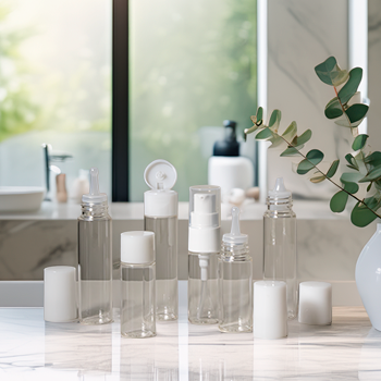 【ECO】NSTローション