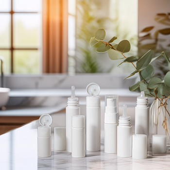 NSTP-1(10ml～30ml)ローション