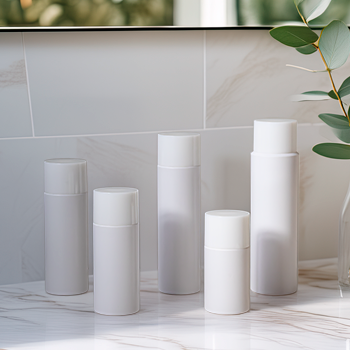 NSTP-2(70ml～200ml)ローション