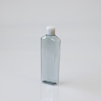 【ECO】MAPLEローション