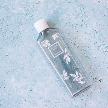 【ECO】MAPLEローション