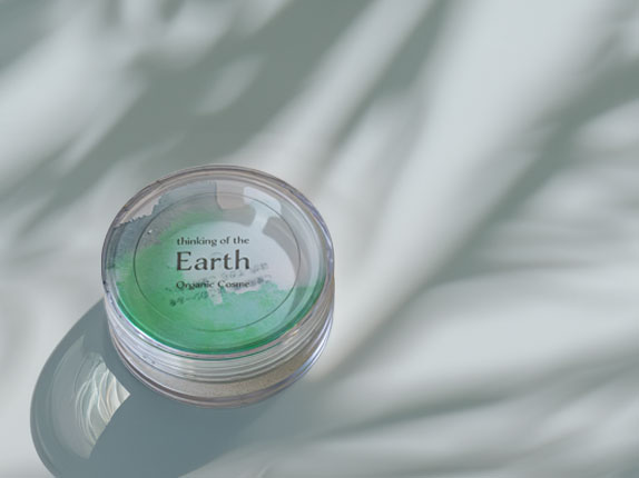 繊細なニュアンスを再現する転写加工