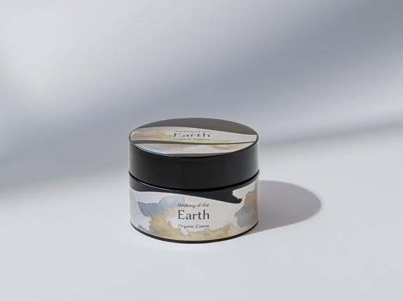 繊細なニュアンスを再現する転写加工