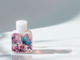 高精細インクジェットによるフルカラー加飾