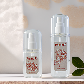 Palme(パルム)ローション